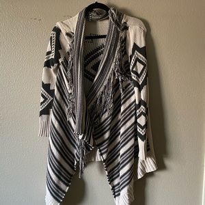 Excellent used condition PJ salvage size xs